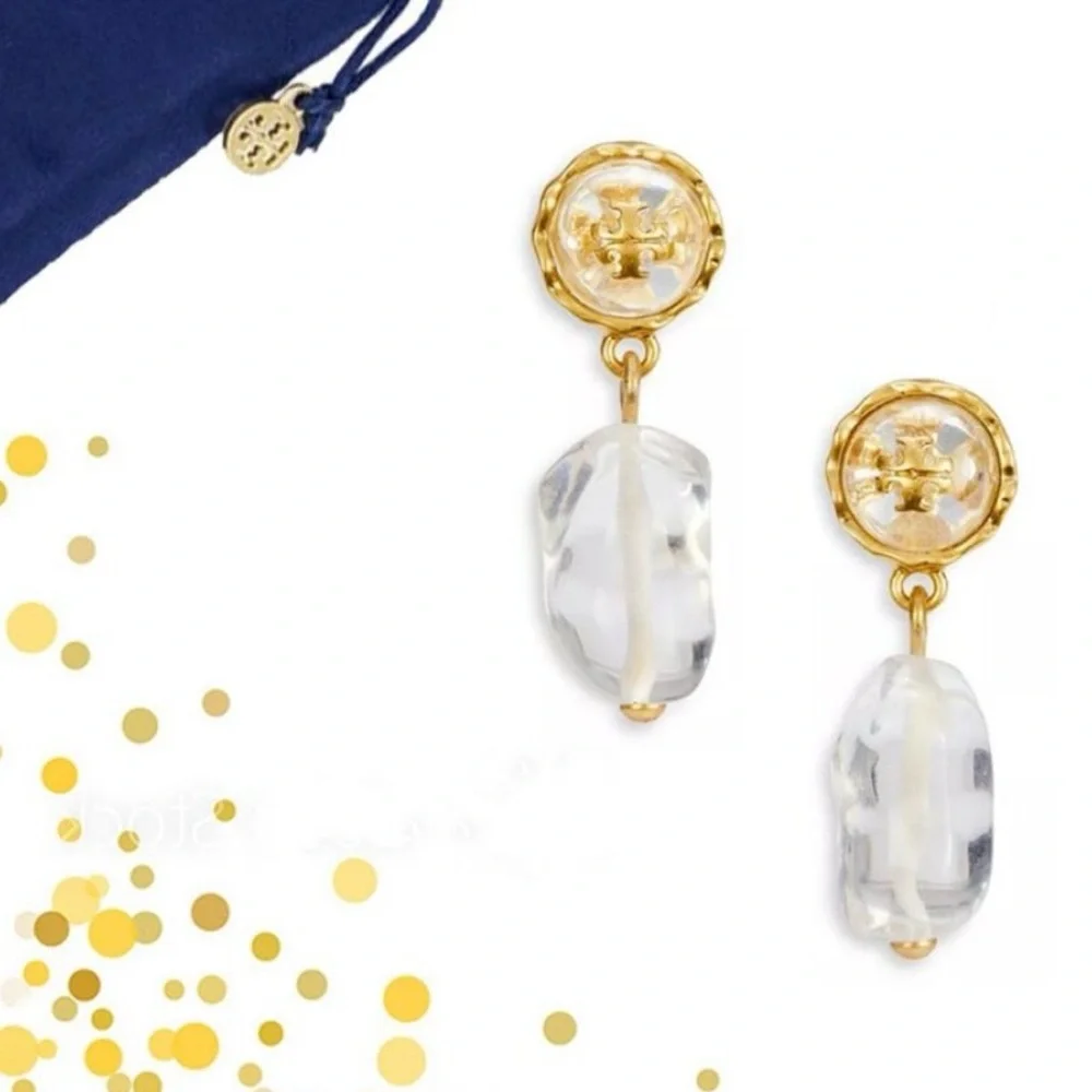 Tory Burch tory burch